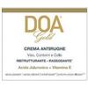 DOAFARM GROUP SRL Doa Gold Crema Antirughe 50 Ml