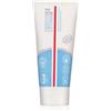 ENVICON MEDICAL SRL Envicer3 Magra Forte 100 Ml