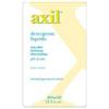 SKIN ANGEL SRL Axil Detergente Flacone 400 Ml