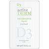 SKIN ANGEL SRL Active Derm Detergente Flacone 400 Ml