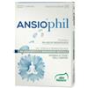 ALTA NATURA-INALME SRL Ansiophil 15 Compresse 850mg