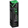 SHEDIR PHARMA SRL UNIPERSONALE Rinoair Iso Spray Nasale Isotonico 50 Ml