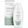 SKINIUS SRL Alusac Detergente Flacone 125 Ml