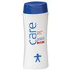 CANDIOLI IST.PROFIL.E FARM.SPA Mom Care Shampoo Preventivo 250 Ml