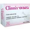 ABBATE A&V PHARMA SRL Clinnix Cistop 14 Bustine Stick Pack Monodose