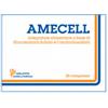 GRUPPO AMELFARMA DI CIONI V. Amecell 20 Compresse