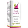 IGEAKOS SRL Fmc Lympho Gocce Orali 50 Ml