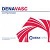 DENA FARMA SRL Denavasc 24 Compresse