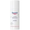 BEIERSDORF SPA Eucerin Antirose Trattamento Lenitivo Notte 50ml