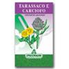 SPECCHIASOL SRL Tarassaco Carciofo 80 Perle
