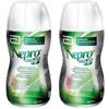 ABBOTT SRL Nepro Hp Vaniglia 220 Ml