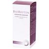 INTEGRALFARMA SRL Bioreuten Gocce 15 Ml