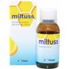 BI3 PHARMA SRL Miltuss 150 Ml
