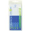 CURADEN AG Curaprox Cps Prime Cps 011 Con 5 Scovolini + Supporto