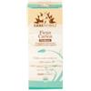 ERBENOBILI SRL Fitoblasto Ficus Carica 50 Ml