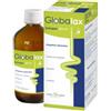 GLOBAL PHARMA SRL Globalax 250 Ml