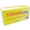 HEALTH4U SRL Stressenbeta 10 Flaconcini 10 Ml