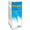 BIO THERAPIC ITALIA SRL Nauped Gocce 30 Ml