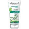 ZUCCARI SRL Aloevera2 Gel Primitivo D'aloe 150 Ml