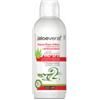 ZUCCARI SRL Aloevera2 Succo Puro D'aloe A Doppia Concentrazione + Antiossidanti