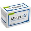 ENERG-ETICA PHARMA SRL Micetrin 30 Bustine