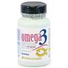 FARMADERBE SRL Omega3 30 Perle