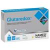 NAMED SRL Glutaredox 30 Compresse