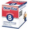 NAMED SRL New Era B 240granuli