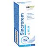BIOMED SRL Sincrorem Relax Gocce 15 Ml