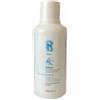 BIOPUR ITALIA SAS Biopur Attivo Derm Detergente 500 Ml