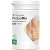 GHEOS SRL Probiomix 60 Capsule 24 G