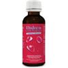 BIOSALUS DI VATRELLA A. SAS Didren Concentrato 200 Ml