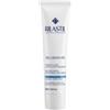 Rilastil Deliskin Rs Crema Fluida 40 Ml