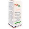 PHARMAREI SRLS Aftoral Sensitive Collutorio 200 Ml