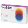 EYEPHARMA SPA Normac+ Plus 30 Compresse Filmate