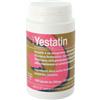 CEMON SRL Yestatin 100 Capsule