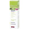 VITAL FACTORS ITALIA SRL Emovit Pomata 30 Ml