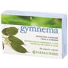 FARMADERBE SRL Gymnema 60 Capsule