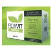 FIDANZA VITAMINICI SRL Fidavit Energy 24 Compresse
