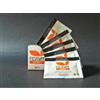 FIDANZA VITAMINICI SRL Fidavit Sport 10 Bustine