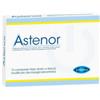 ENFARMA SRL Astenor 15 Compresse