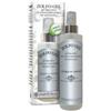 DR.GIORGINI SER-VIS SRL Zolfo Gel 125 Ml