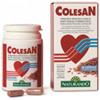 NATURANDO SRL Colesan 60 Capsule