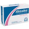A.B.PHARM SRL Alaska 20 Compresse