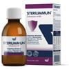 STERILFARMA SRL Sterilimmun 200 Ml