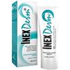 SHEDIR PHARMA SRL UNIPERSONALE Inexderm Gel Tubetto 100 Ml