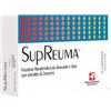 PHARMASUISSE LABORATORIES SPA Supreuma 30 Compresse