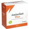 PROFENIX SRL Aminofast Plus 26 Bustine