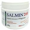 BIODUE SPA Salmin 200 200 G