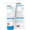 ISDIN SRL Nutratopic Pro-amp Crema Corpo Emolliente 200 Ml